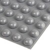 173-5962 �h�U�r RS PRO PUR RS PRO 09502635