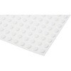 173-5966 �h�U�r RS PRO PUR RS PRO 09502669