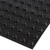 173-5967 �h�U�r RS PRO PUR RS PRO 09502678
