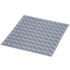 173-5968 �h�U�r RS PRO PUR RS PRO 09502687