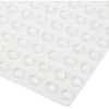 173-5970 �h�U�r RS PRO PUR RS PRO 09502705