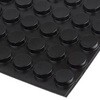 173-5973 �h�U�r RS PRO PUR RS PRO 09502730
