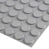 173-5974 �h�U�r RS PRO PUR RS PRO 09502739