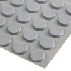 173-5975 �h�U�r RS PRO PUR RS PRO 09502748