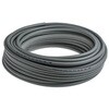 174-5734 RS PRO ���k�G�A�p�C�v �O�a�F8mm ���a�F5mm PUR�APVC RS PRO 09503351