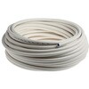 174-5739 RS PRO ���k�G�A�p�C�v �O�a�F10mm ���a�F6.5mm PUR�APVC RS PRO 09503396