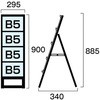 09503753