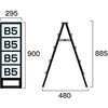 09503778
