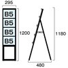 09503796