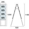 09503805