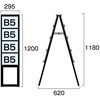 09503814