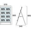 09503823