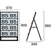 09503839