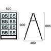 09503857