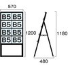 09503875