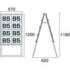 09503884