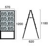 09503893