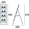 09503909