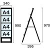09503918