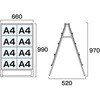 09504006