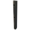 174-5969 �Ռ��ی�C RS PRO RS PRO 09504096