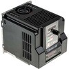 174-8217 RS PRO �C���o�[�^�C 380 �� �A 480 V ac 1.5 kW ���L���h���C�u�p�r�ɑΉ����܂� PTC RS PRO 09504410