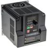174-8218 RS PRO �C���o�[�^�C 380 �� �A 480 V ac 2.2 kW ���L���h���C�u�p�r�ɑΉ����܂� PTC RS PRO 09504419