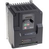 174-8219 RS PRO �C���o�[�^�C 380 �� �A 480 V ac 3.7 kW ���L���h���C�u�p�r�ɑΉ����܂� PTC RS PRO 09504428