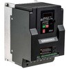 174-8220 RS PRO �C���o�[�^�C 380 �� �A 480 V ac 5.5 kW ���L���h���C�u�p�r�ɑΉ����܂� PTC RS PRO 09504437