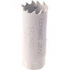 174-9047 �h�����r�b�g RS PRO �R�o���g�| ���a20mm �J�b�g�[��32mm RS PRO 09504480