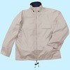 FS-1700 ジャストレイン FUNAHASHI 09504607