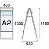 09504609
