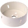 174-9060 �h�����r�b�g RS PRO �R�o���g�| ���a102mm �J�b�g�[��32mm RS PRO 09504611