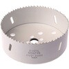 174-9061 �h�����r�b�g RS PRO �R�o���g�| ���a114mm �J�b�g�[��32mm RS PRO 09504620