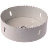 174-9063 �h�����r�b�g RS PRO �R�o���g�| ���a127mm �J�b�g�[��32mm RS PRO 09504638