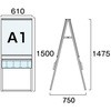 09504724
