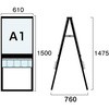 09504733