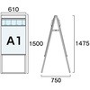 09504767