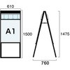09504776