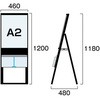 09504837