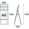 09504864