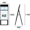 09504873