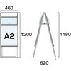 09504889
