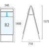09504968