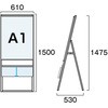 09504986