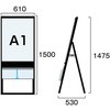 09504995