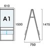 09505004