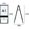 09505013