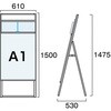 09505029