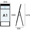09505038